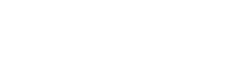 We Care — A Sense of Home